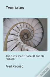 Two Tales