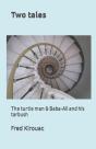 Two Tales - Preview