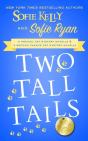 Two Tall Tails - Preview