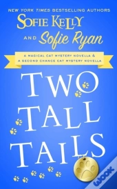 Two Tall Tails