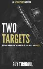 Two Targets - Preview