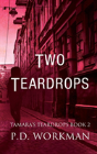 Two Teardrops - Preview