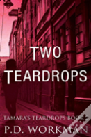 Two Teardrops