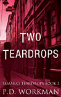 Two Teardrops - Preview