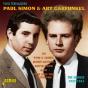 Two Teenagers - CD - Preview