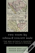 Two Texts By Edward Everett Hale