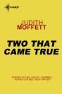 Two That Came True - Preview