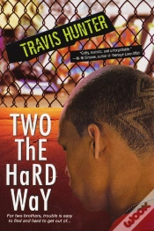 Capa do artigo Two The Hard Way