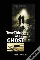 Two-Thirds Of A Ghost