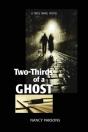 Two-Thirds Of A Ghost - Preview