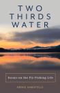 Two Thirds Water - Preview