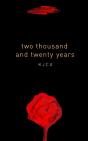 Two Thousand And Twenty Years - Preview