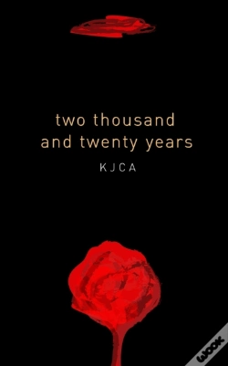 Capa do artigo Two Thousand And Twenty Years