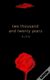 Two Thousand And Twenty Years
