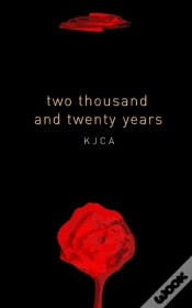 Capa do artigo Two Thousand And Twenty Years