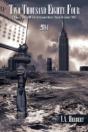 Two Thousand Eighty Four: A World In Tro - Preview