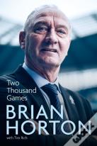 Two Thousand Games