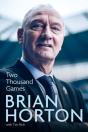 Two Thousand Games - Preview