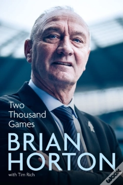 Capa do artigo Two Thousand Games
