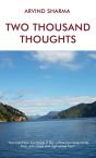Two Thousand Thoughts - Preview
