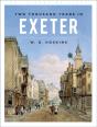 Two Thousand Years In Exeter - Preview