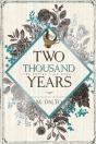 Two Thousand Years - Preview
