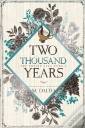 Two Thousand Years