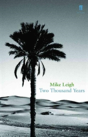 Two Thousand Years - Preview