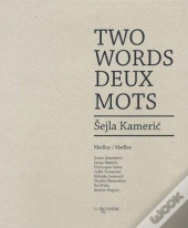 Two Three Words ; Deux Trois Mots