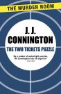 Two Tickets Puzzle - Preview