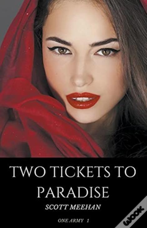 Two Tickets To Paradise