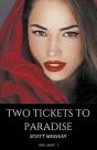 Two Tickets To Paradise - Preview