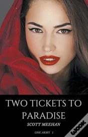 Capa do artigo Two Tickets To Paradise