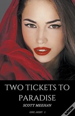 Capa do artigo Two Tickets To Paradise