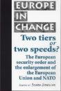 Two Tiers Or Two Speeds? - Preview