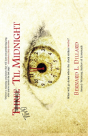 Two 'Til Midnight - Preview