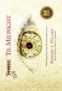 Two 'Til Midnight - Preview