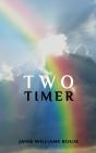 Two Timer - Preview