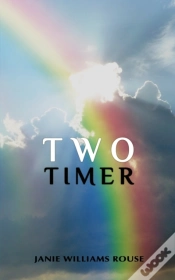 Capa do artigo Two Timer