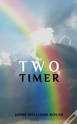 Capa do artigo Two Timer