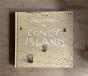 Two Times In Conay Island : 1988 & 2018 - Preview