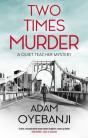 Two Times Murder - Preview