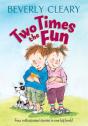 Two Times The Fun - Preview