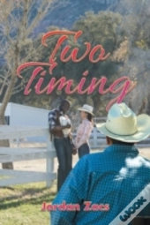 Two Timing