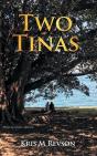 Two Tinas - Preview