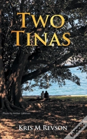 Capa do artigo Two Tinas