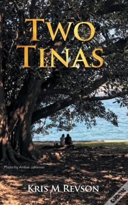 Capa do artigo Two Tinas