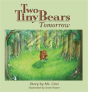 Two Tiny Bears Tomorrow - Preview