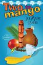 Two To Mango - Preview