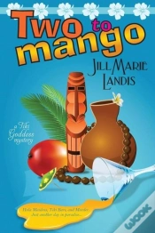 Capa do artigo Two To Mango